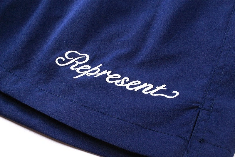 &Gemini-- R5pr5s59t embroidery 4colour item:D-FL31H1517-4