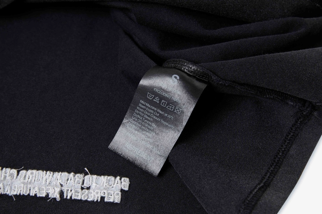 Gemini-- R5pr5s59t embroidery oversized item:D-F402F2407