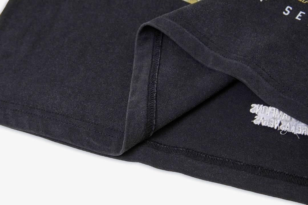 Gemini-- R5pr5s59t embroidery oversized item:D-F402F2407