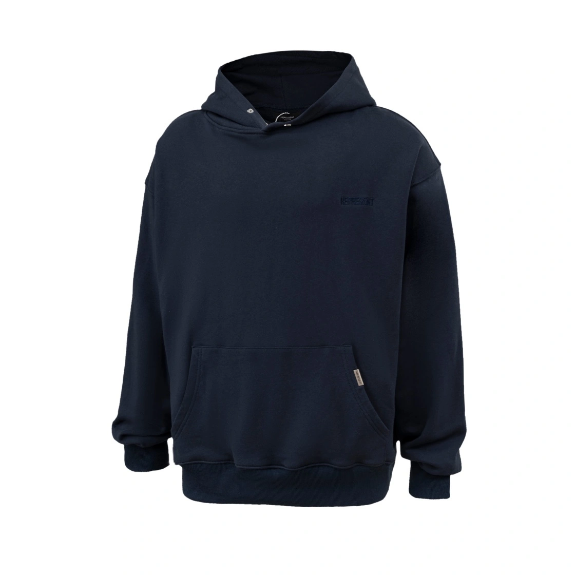 Gemini-- R5pr5s59t embroiderylogo 5colour item:D-F210J0502-5