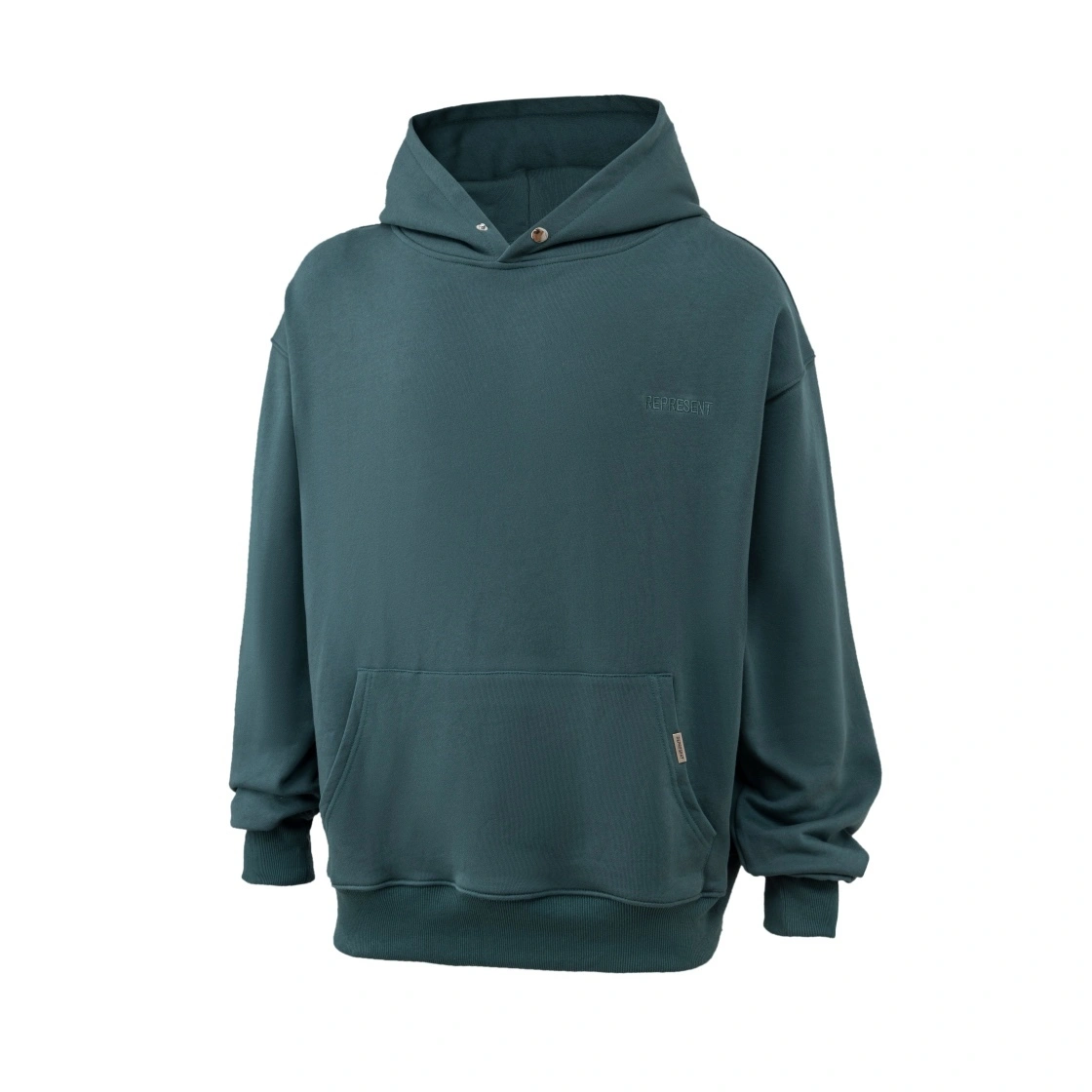 Gemini-- R5pr5s59t embroiderylogo 5colour item:D-F210J0502-5