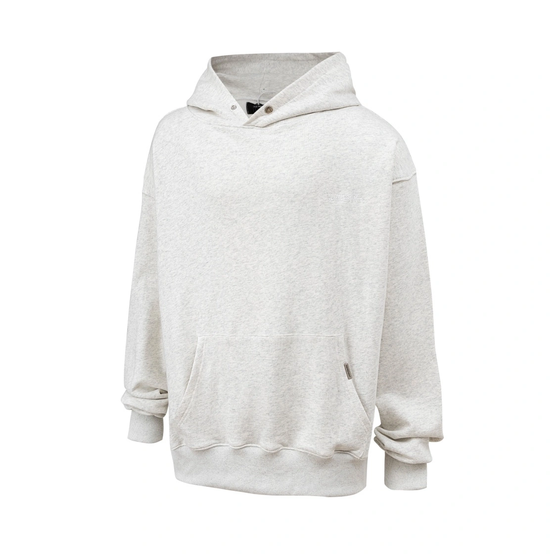 Gemini-- R5pr5s59t embroiderylogo 5colour item:D-F210J0502-5
