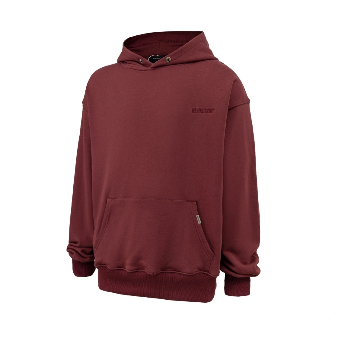 Gemini-- R5pr5s59t embroiderylogo 5colour item:D-F210J0502-5