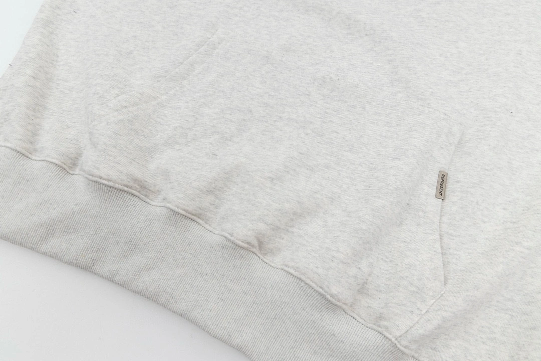 Gemini-- R5pr5s59t embroiderylogo 5colour item:D-F210J0502-5