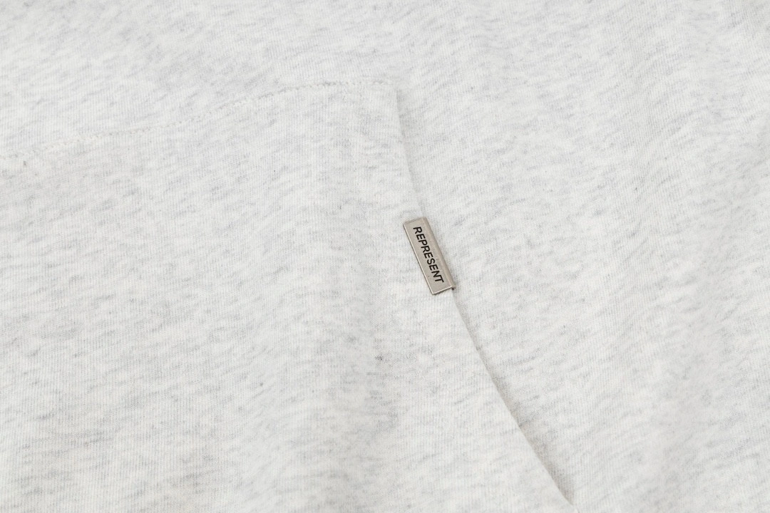 Gemini-- R5pr5s59t embroiderylogo 5colour item:D-F210J0502-5