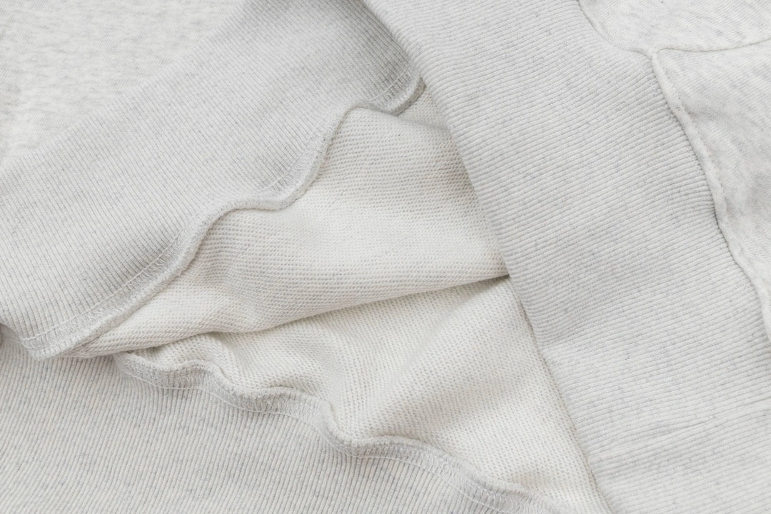Gemini-- R5pr5s59t embroiderylogo 5colour item:D-F210J0502-5