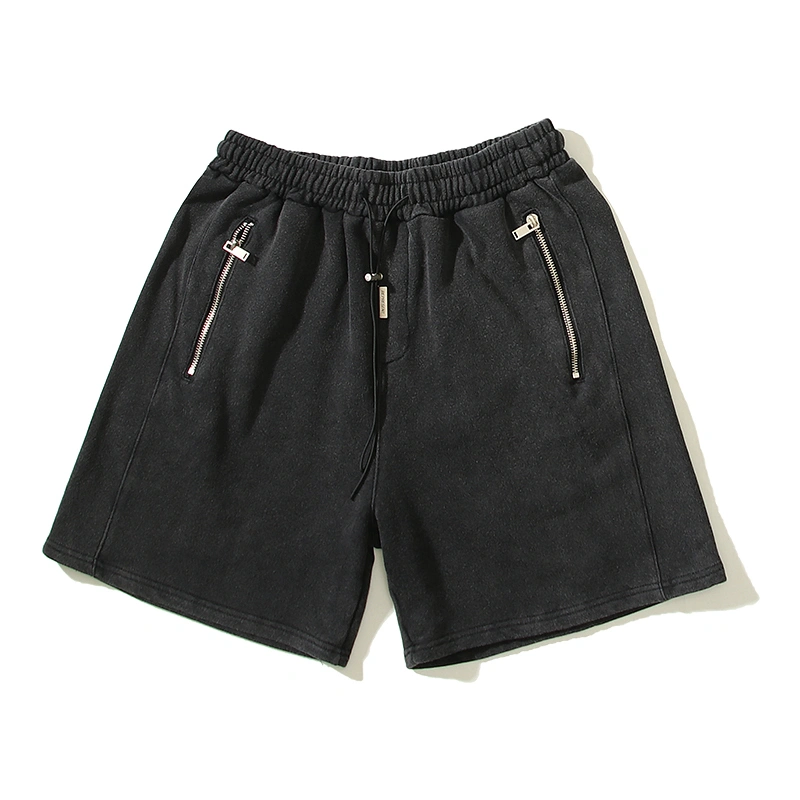 &Gemini-- R5pr5s59t item:D-F125G1134