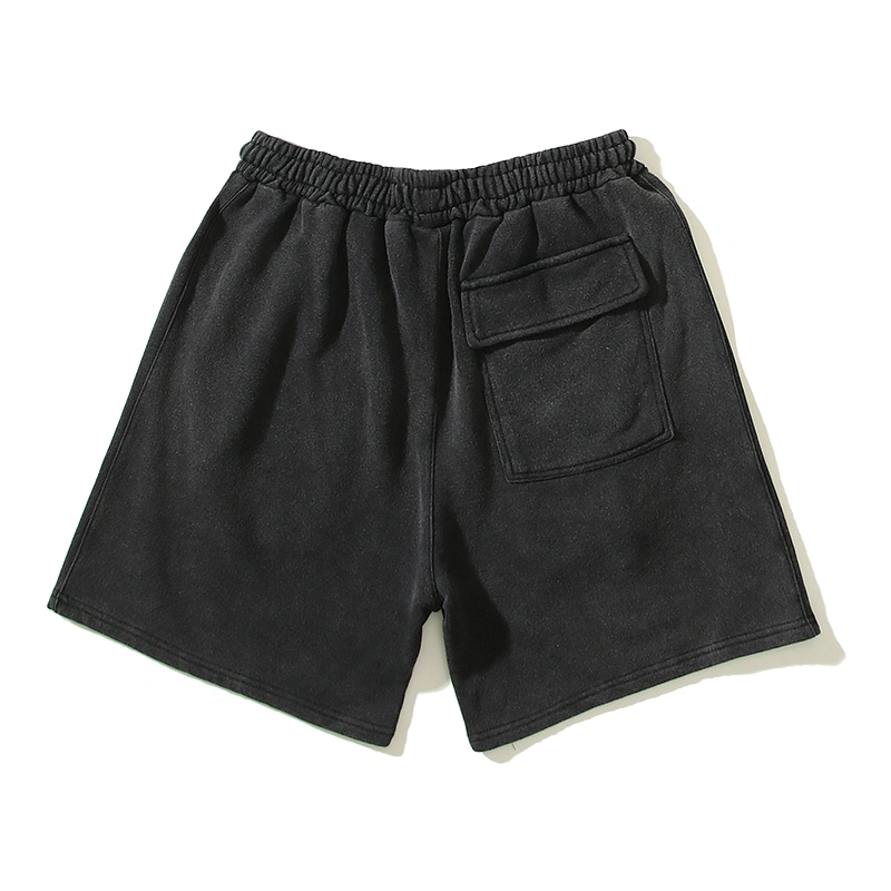 &Gemini-- R5pr5s59t item:D-F125G1134