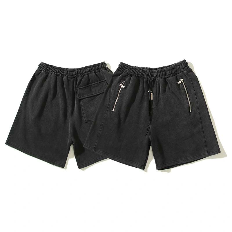 &Gemini-- R5pr5s59t item:D-F125G1134