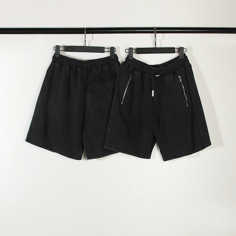 &Gemini-- R5pr5s59t item:D-F125G1134