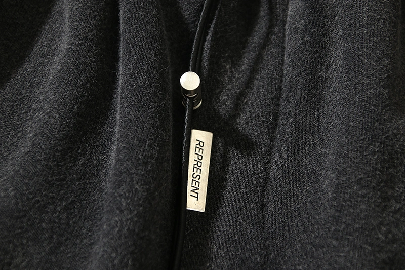 &Gemini-- R5pr5s59t item:D-F125G1134