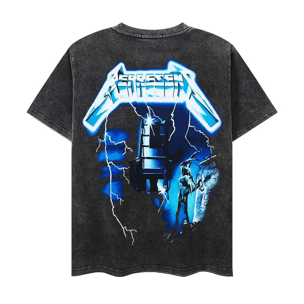 Gemini-- R5pr5s59t item:D-F324G0934