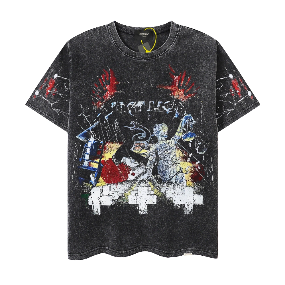 Gemini-- R5pr5s59t item:D-F324G0935