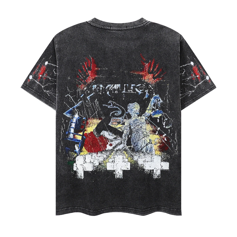 Gemini-- R5pr5s59t item:D-F324G0935