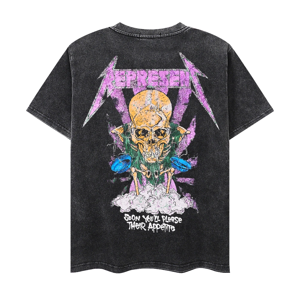 Gemini-- R5pr5s59t item:D-F324G0936