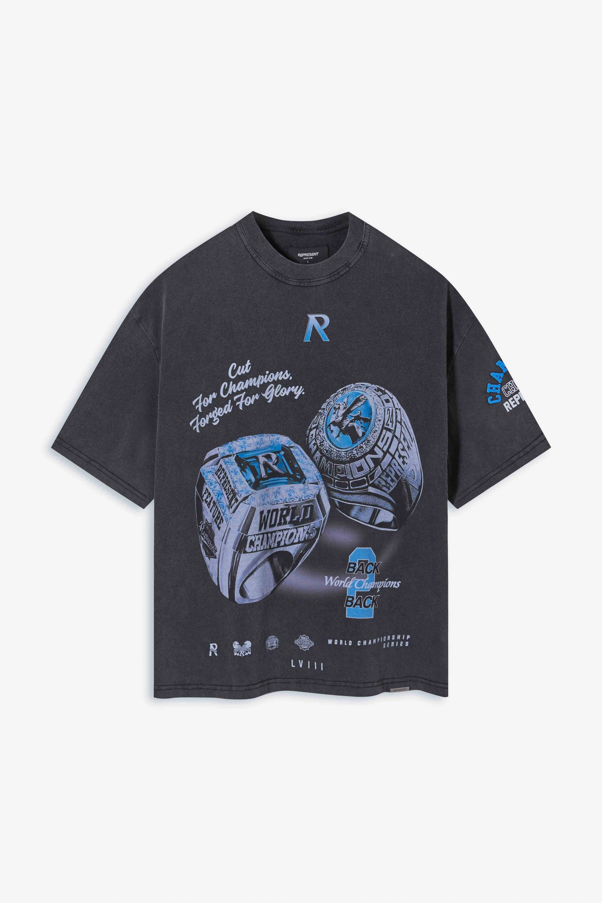 Gemini-- R5pr5s59t item:D-F402F2405
