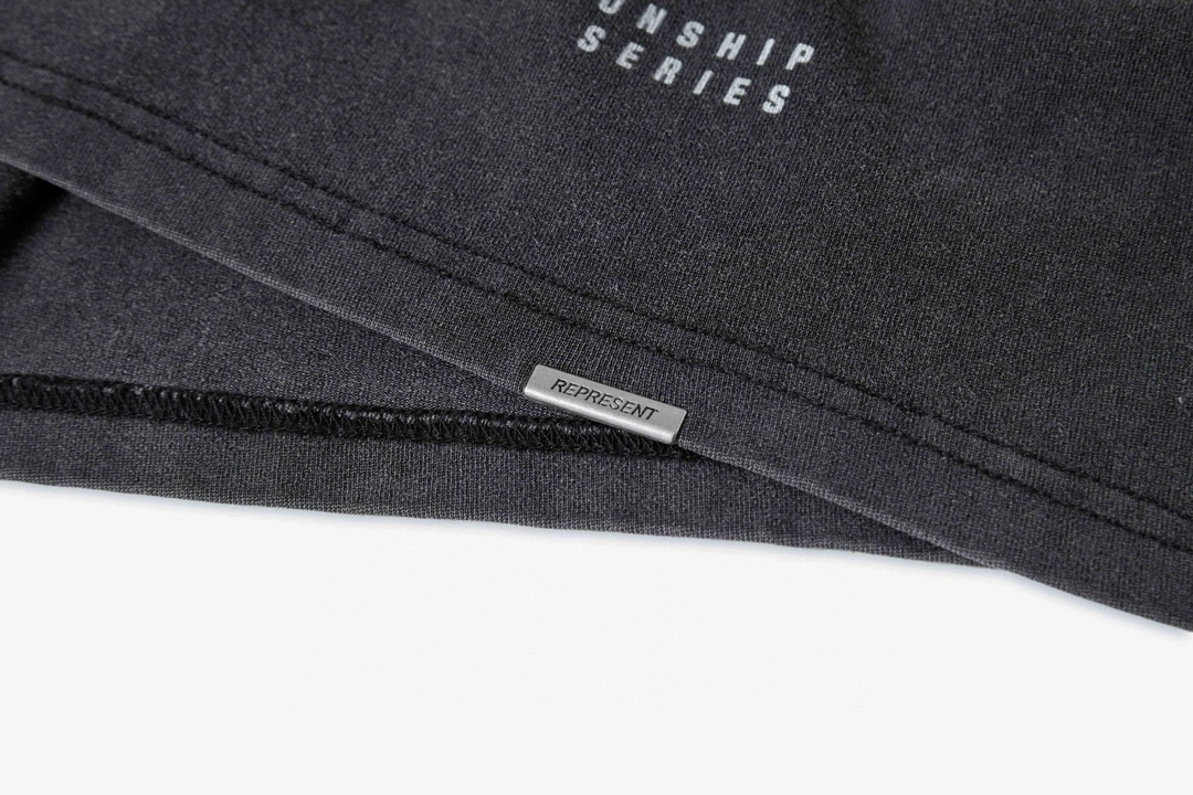 Gemini-- R5pr5s59t item:D-F402F2405