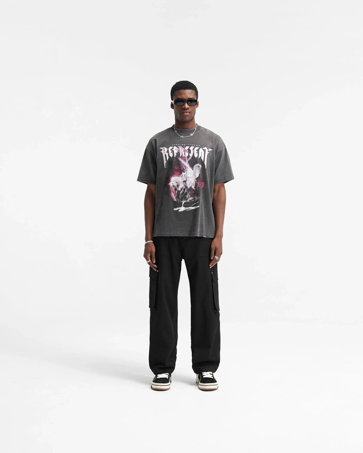 &Gemini-- R5pr5s59t item:D-F402G1624