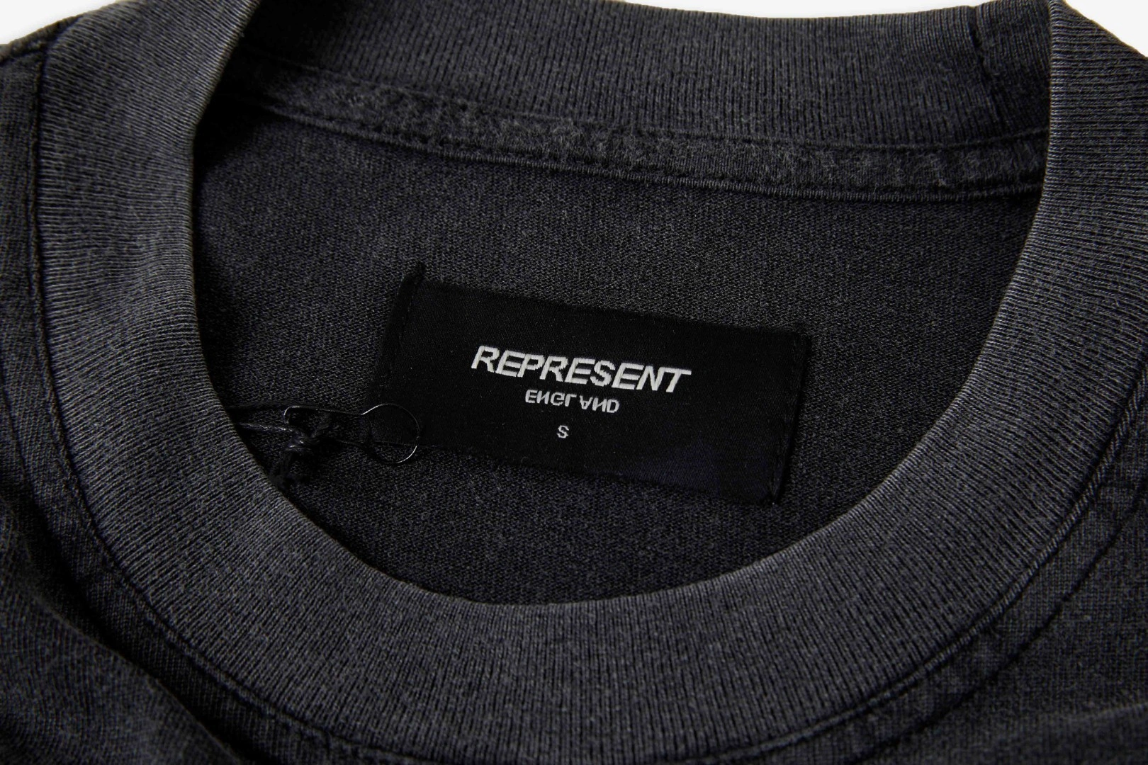 &Gemini-- R5pr5s59t item:D-F402G1624