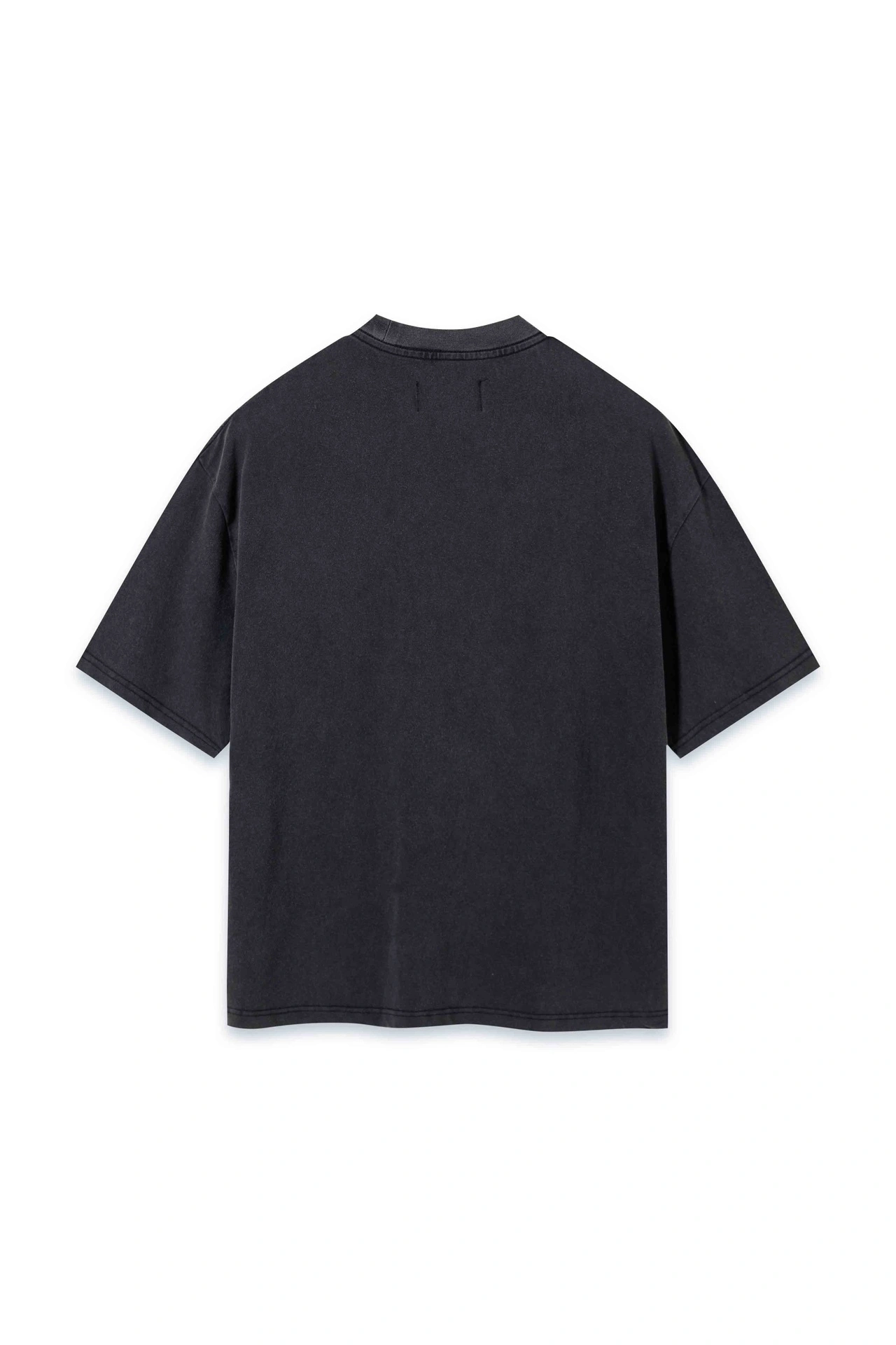 &Gemini-- R5pr5s59t item:D-F402G1624