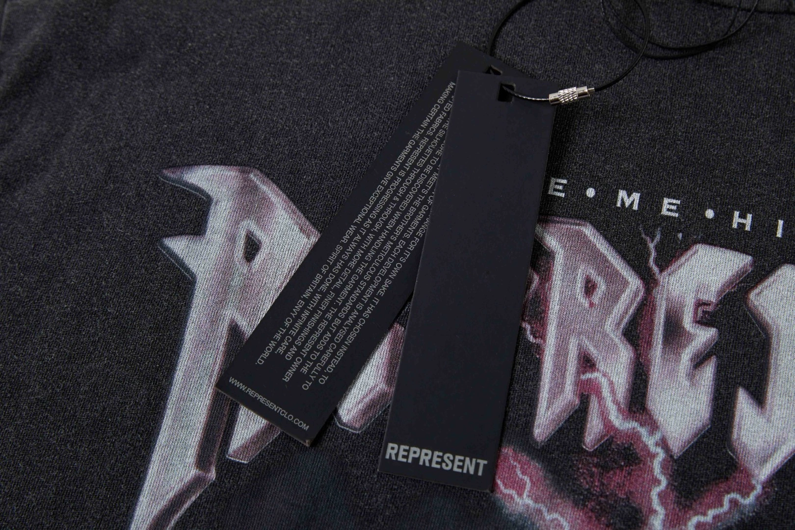 &Gemini-- R5pr5s59t item:D-F402G1624