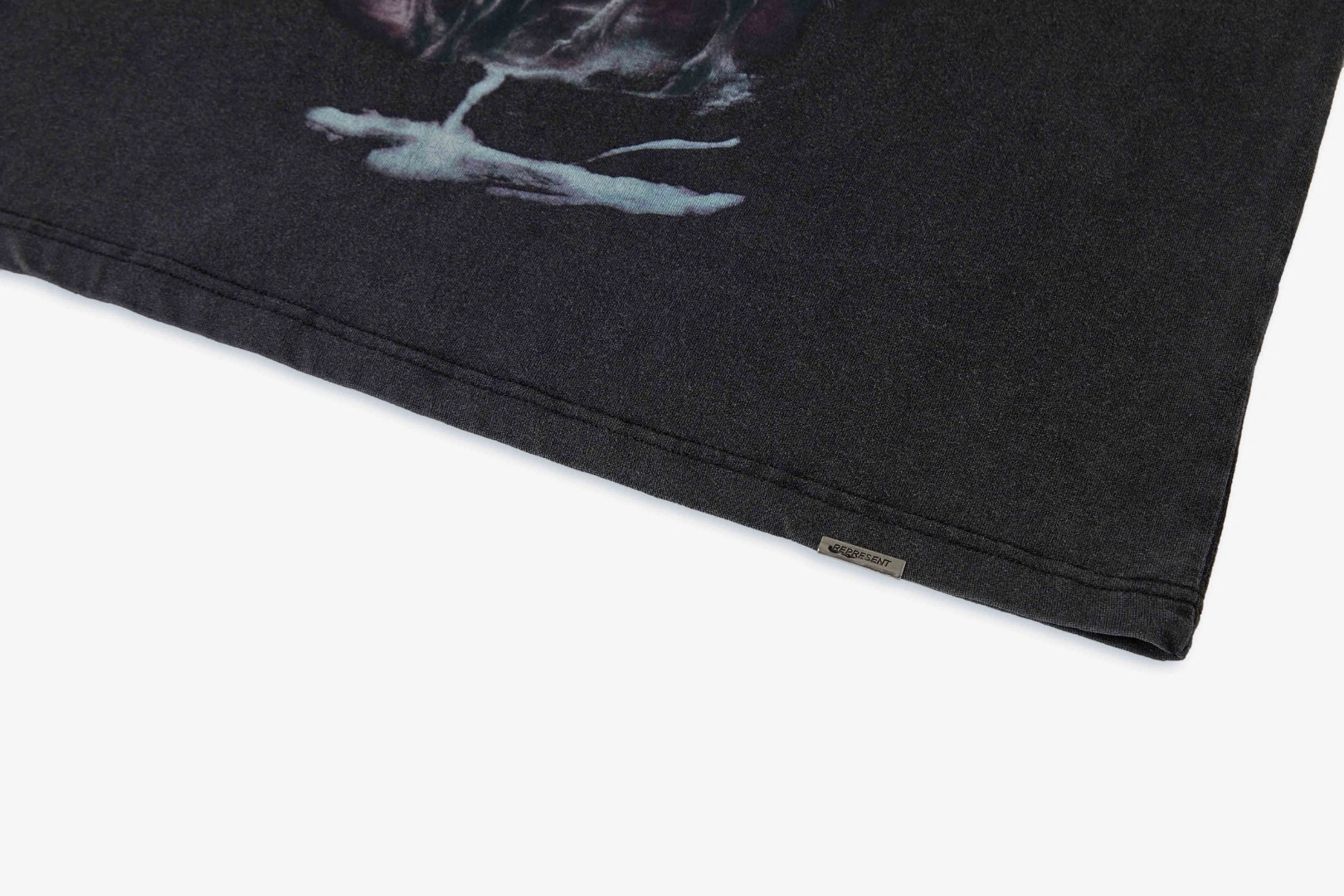 &Gemini-- R5pr5s59t item:D-F402G1624