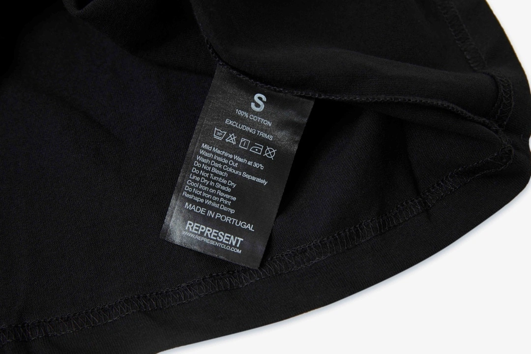 Gemini-- R5pr5s59t oversized 2colour item:D-F402F2406-2
