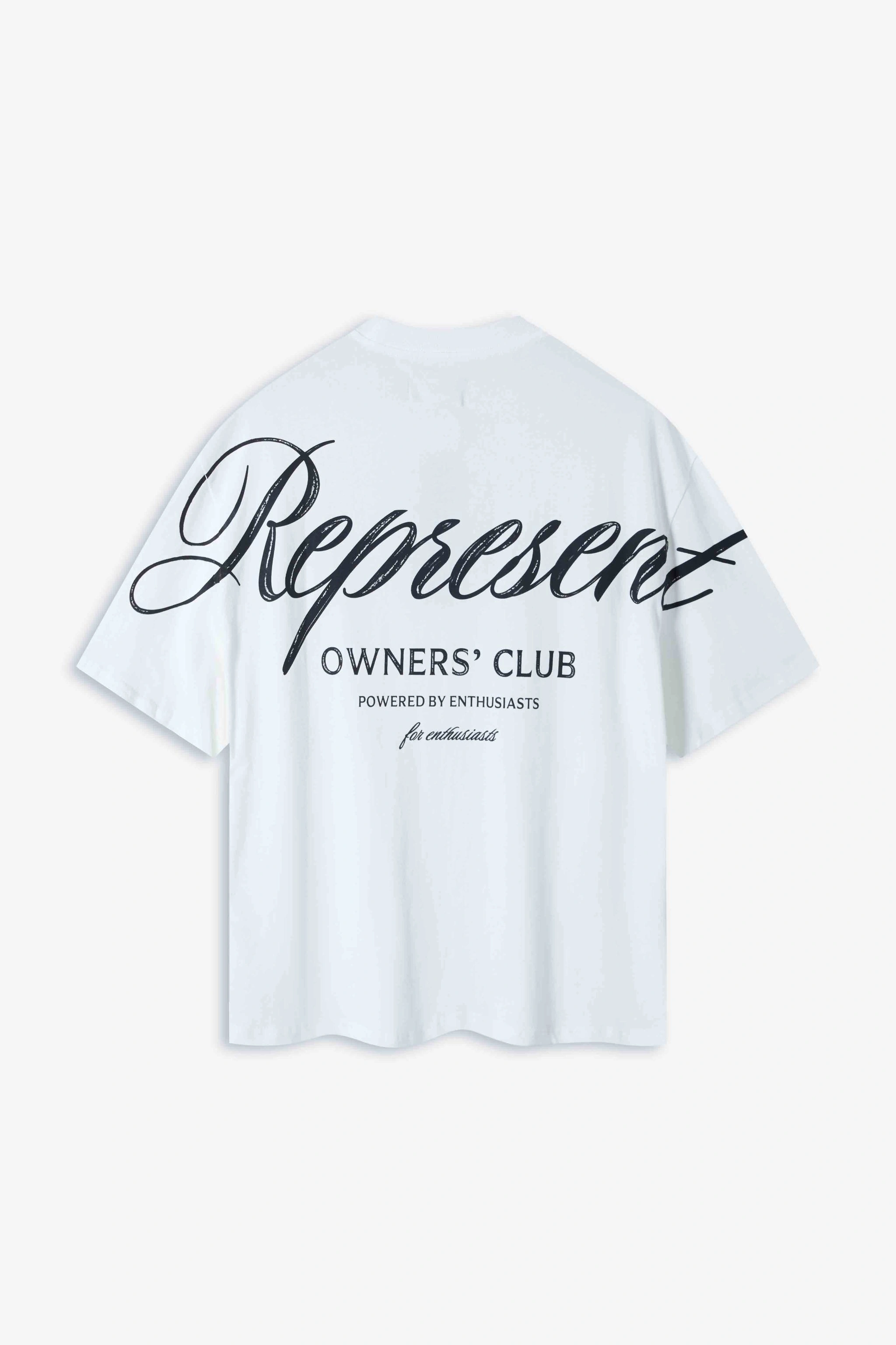 Gemini-- R5pr5s59t oversized 2colour item:D-F402F2406-2