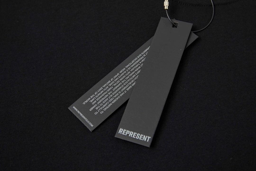 Gemini-- R5pr5s59t oversized 2colour item:D-F402F2406-2