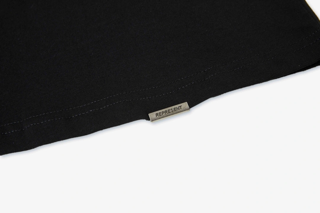 Gemini-- R5pr5s59t oversized 2colour item:D-F402F2406-2