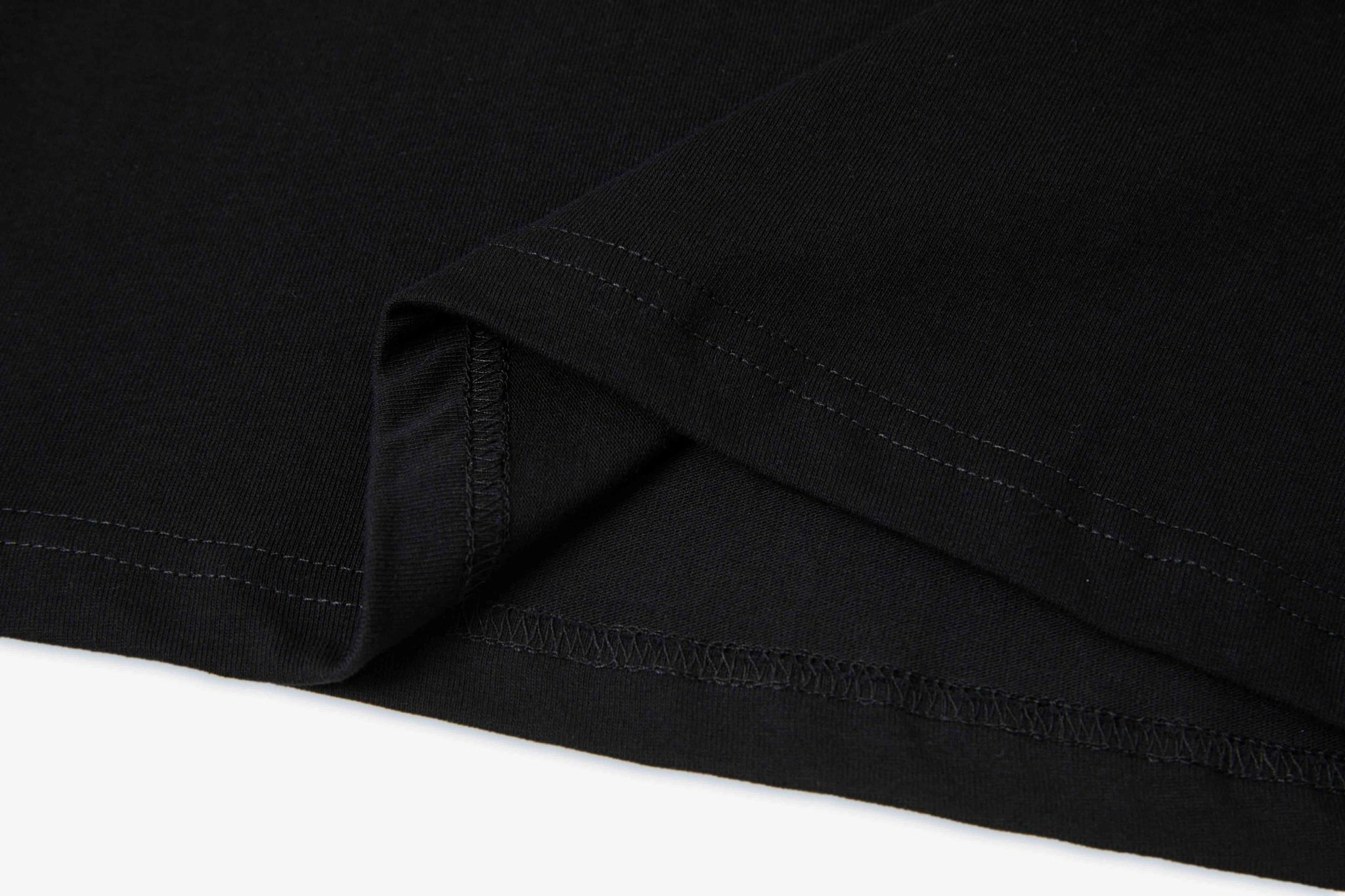 Gemini-- R5pr5s59t oversized 2colour item:D-F402F2406-2