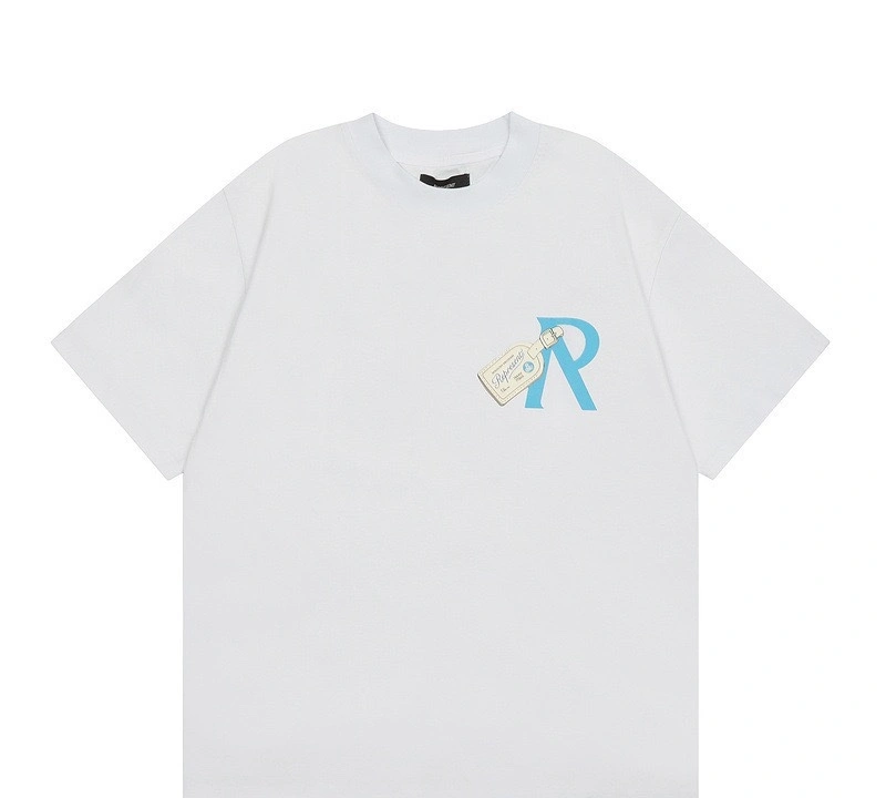 &Gemini-- R5pr5s59t oversized 2colour item:D-FL31H1516-2