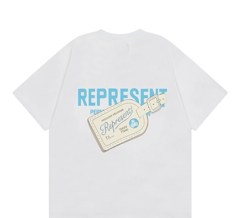 &Gemini-- R5pr5s59t oversized 2colour item:D-FL31H1516-2