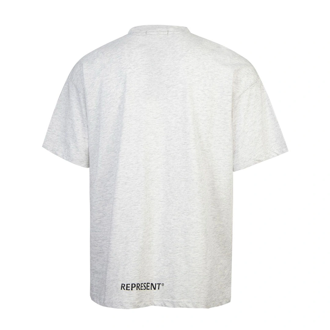 Gemini-- R5pr5s59t oversized 2colour item:D-FL31H1616-2