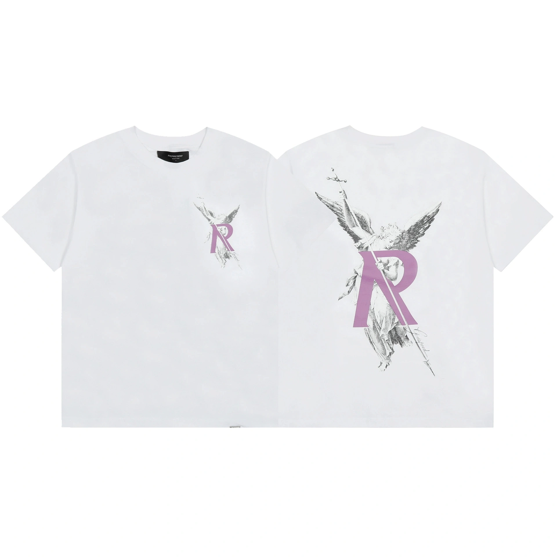 Gemini-- R5pr5s59t oversized 2colour item:E-FL31A0913-2