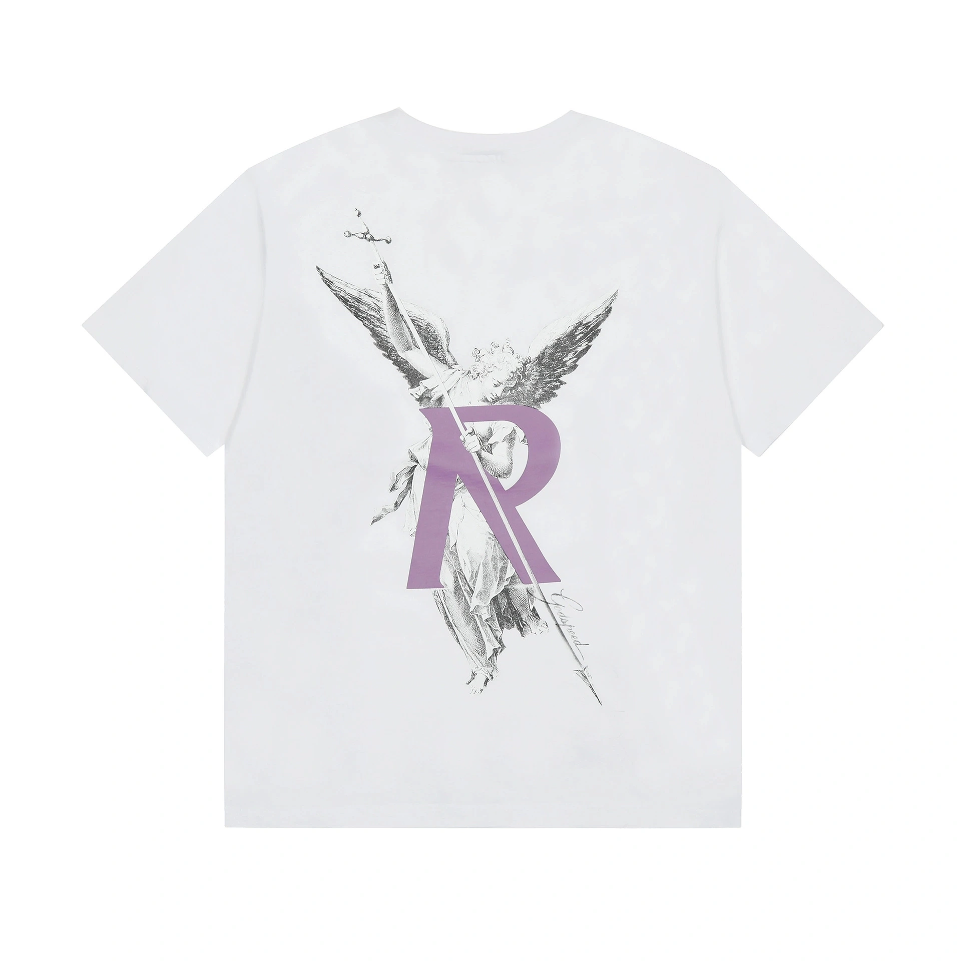 Gemini-- R5pr5s59t oversized 2colour item:E-FL31A0913-2