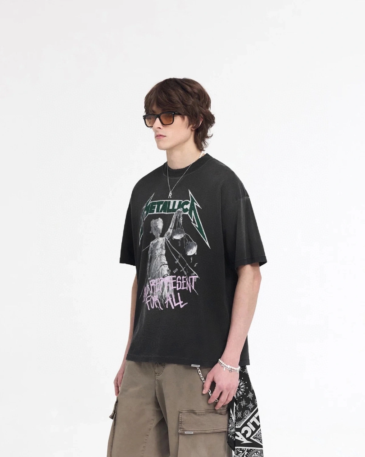 Gemini-- R5pr5s59t oversized item:D-F125F3010
