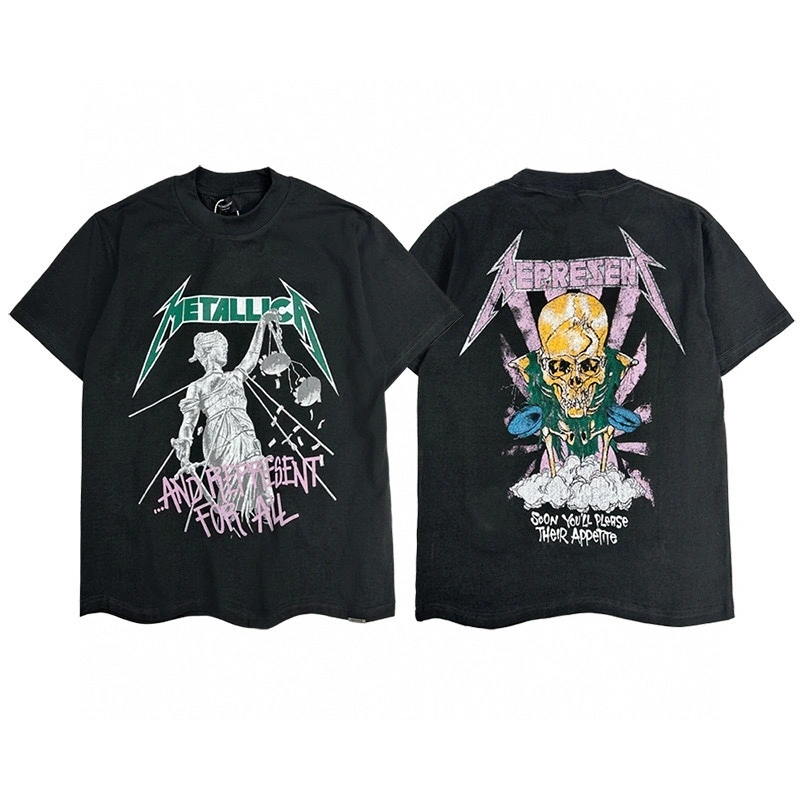 Gemini-- R5pr5s59t oversized item:D-F125F3010