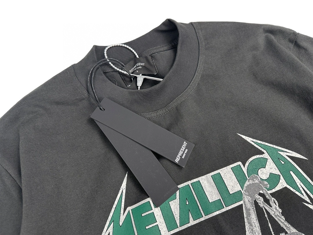 Gemini-- R5pr5s59t oversized item:D-F125F3010
