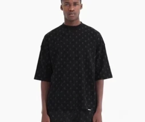 Gemini-- R5pr5s59t oversized item:D-F390F2131