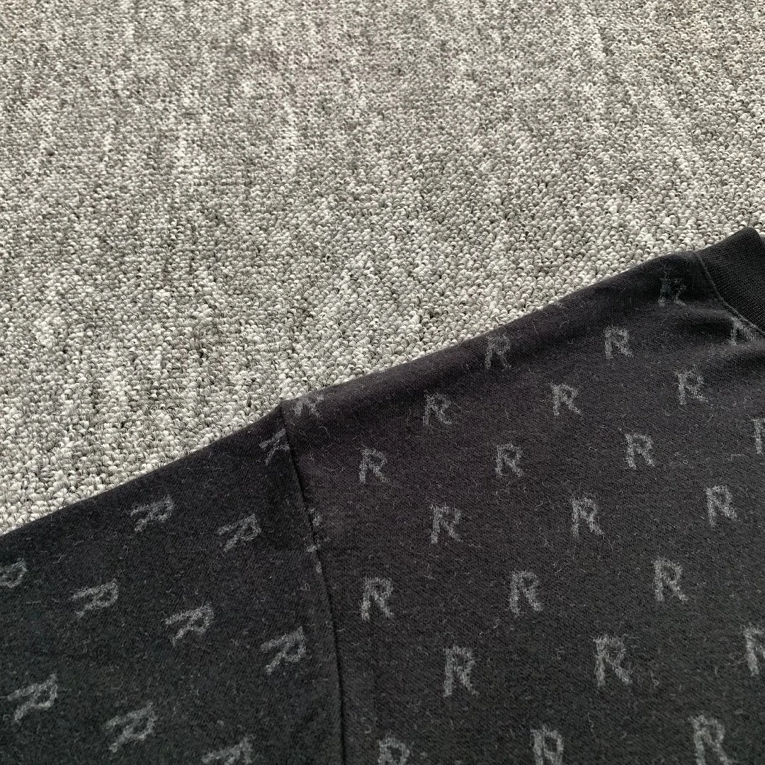 Gemini-- R5pr5s59t oversized item:D-F390F2131