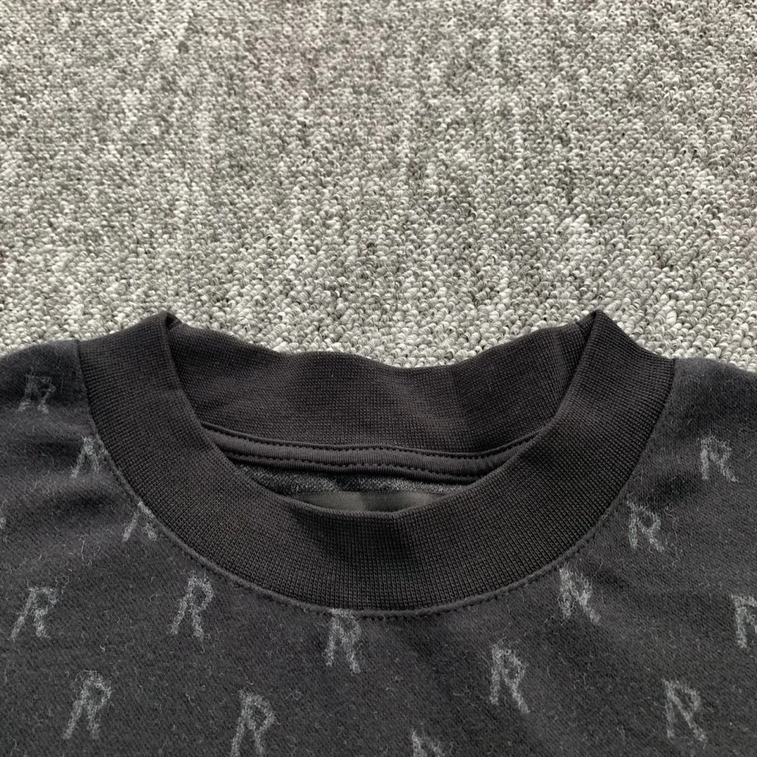 Gemini-- R5pr5s59t oversized item:D-F390F2131