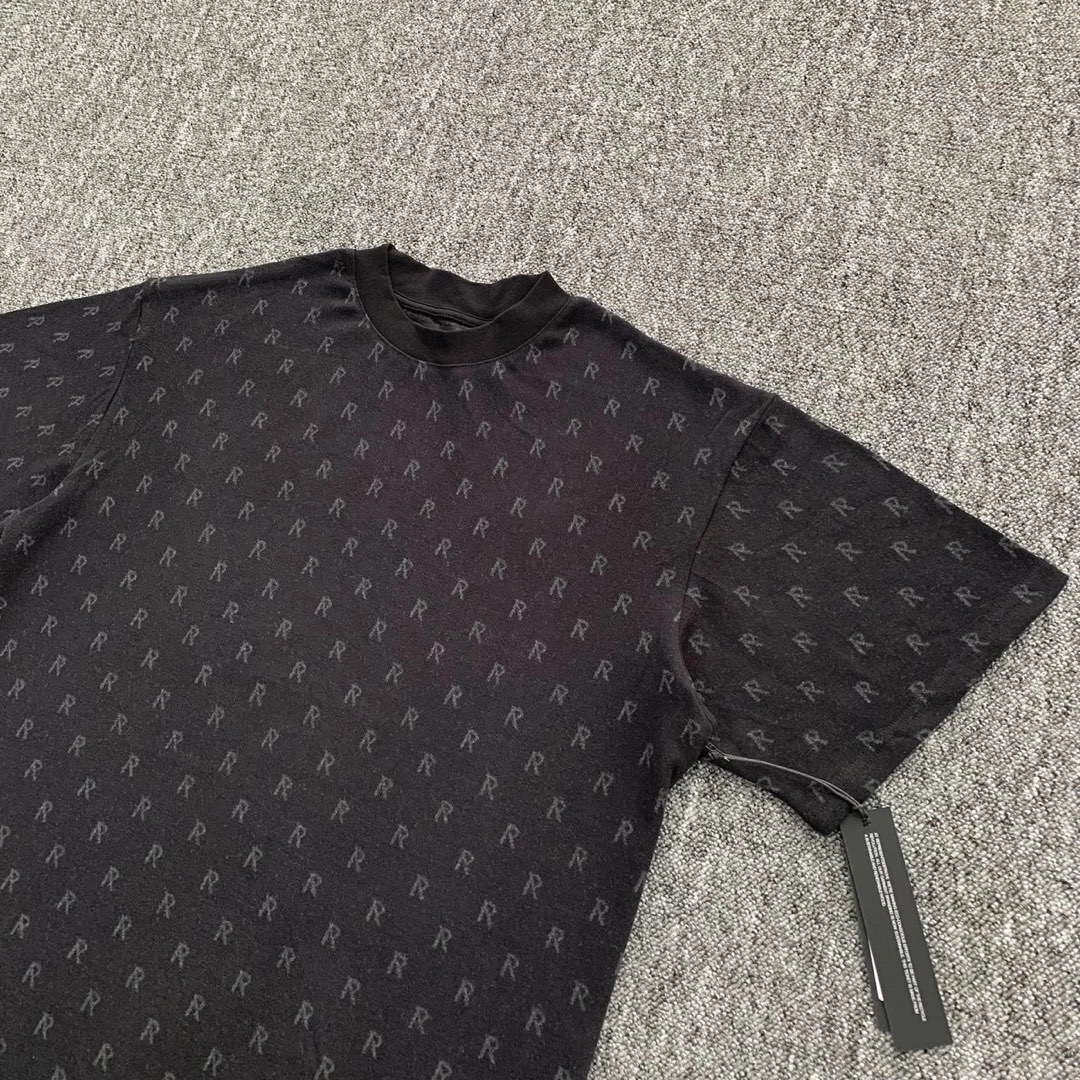 Gemini-- R5pr5s59t oversized item:D-F390F2131
