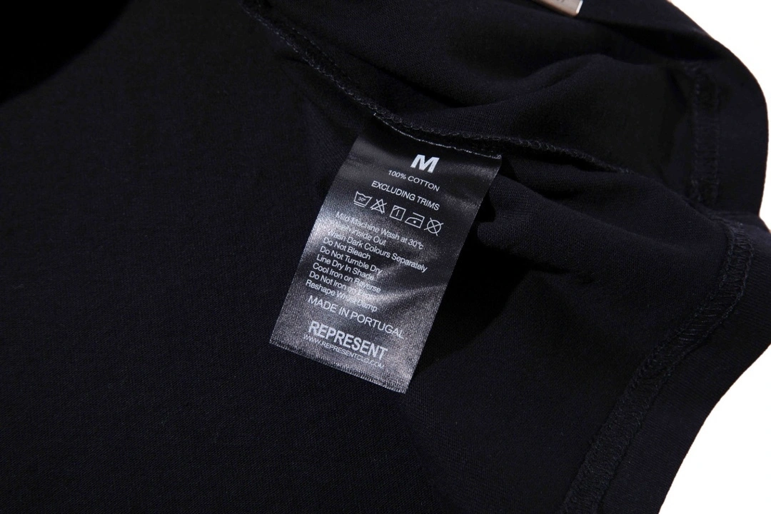 &Gemini-- R5pr5s59t oversized item:D-F402G2217