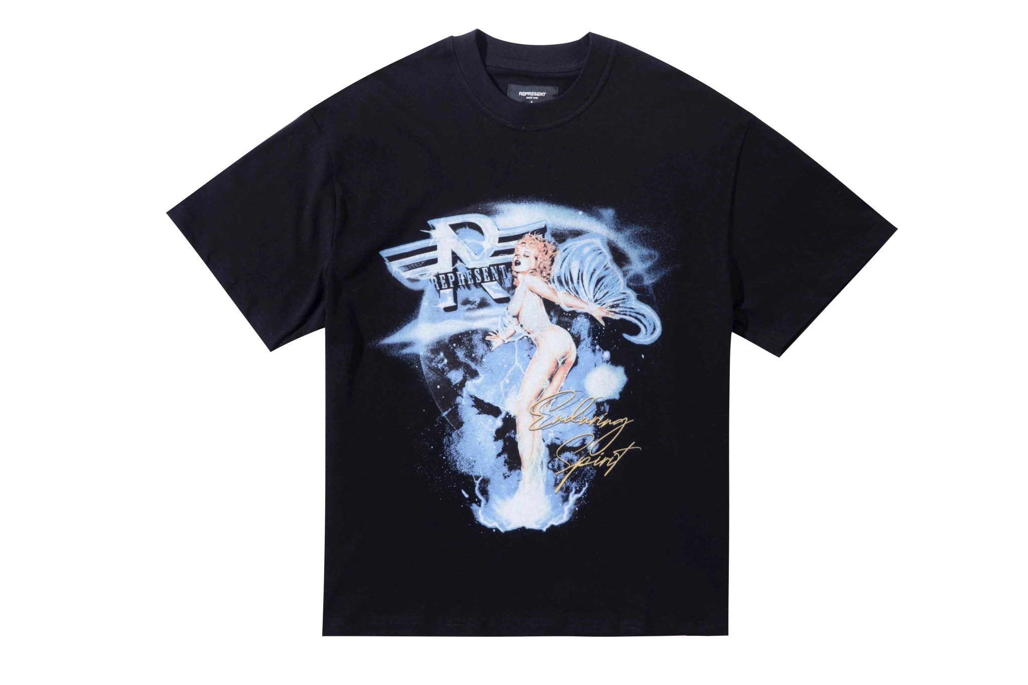 &Gemini-- R5pr5s59t oversized item:D-F402G2217