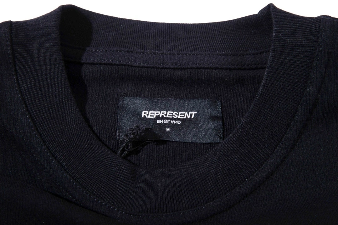&Gemini-- R5pr5s59t oversized item:D-F402G2217