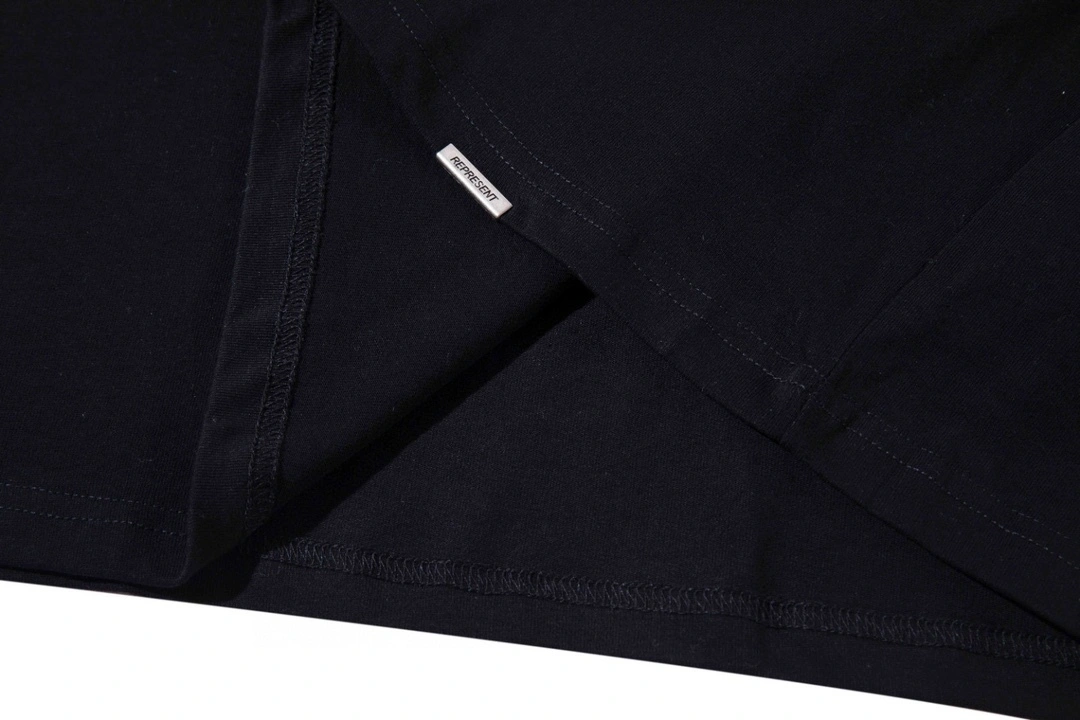 &Gemini-- R5pr5s59t oversized item:D-F402G2217