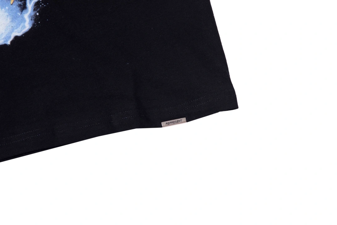 &Gemini-- R5pr5s59t oversized item:D-F402G2217