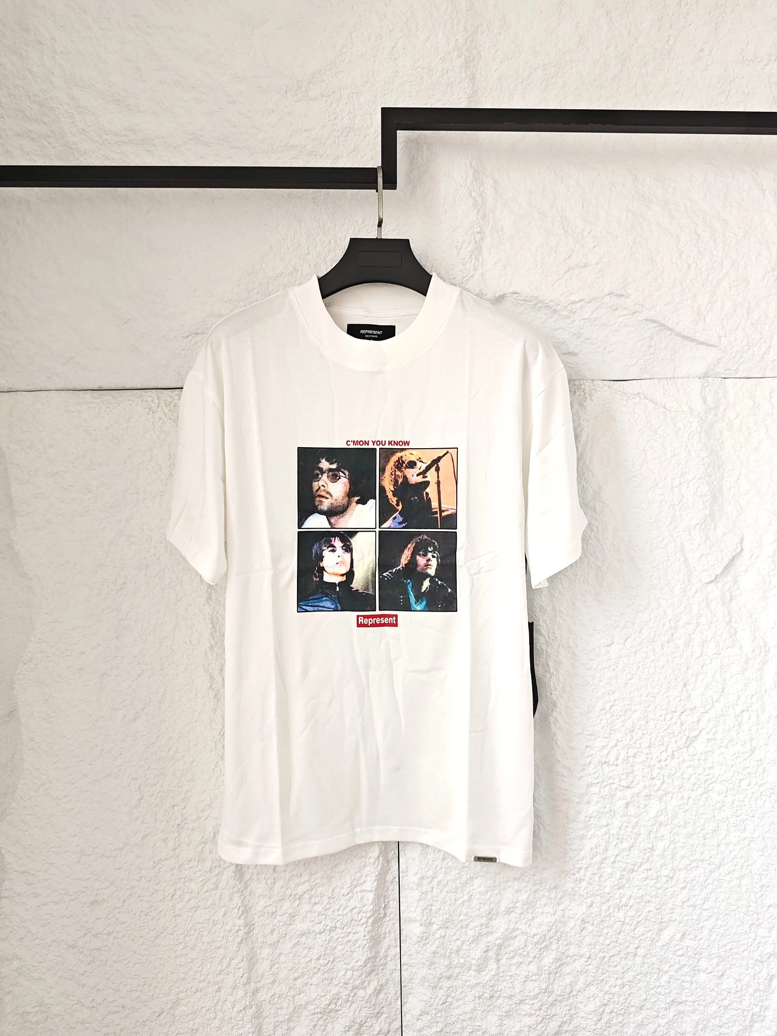 Gemini-- R5pr5s59t oversized item:D-F524G2321