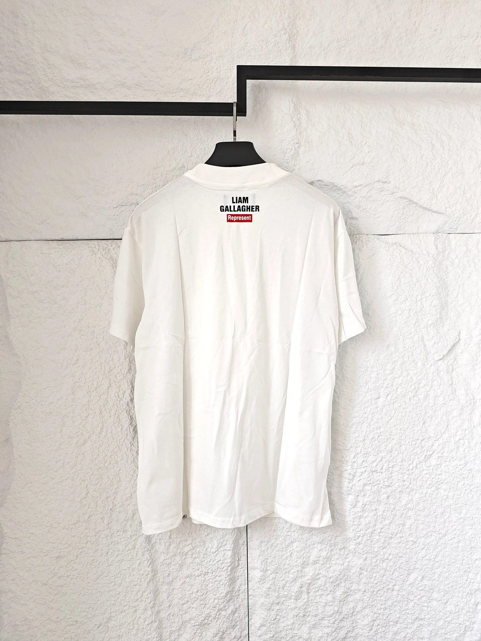 Gemini-- R5pr5s59t oversized item:D-F524G2321